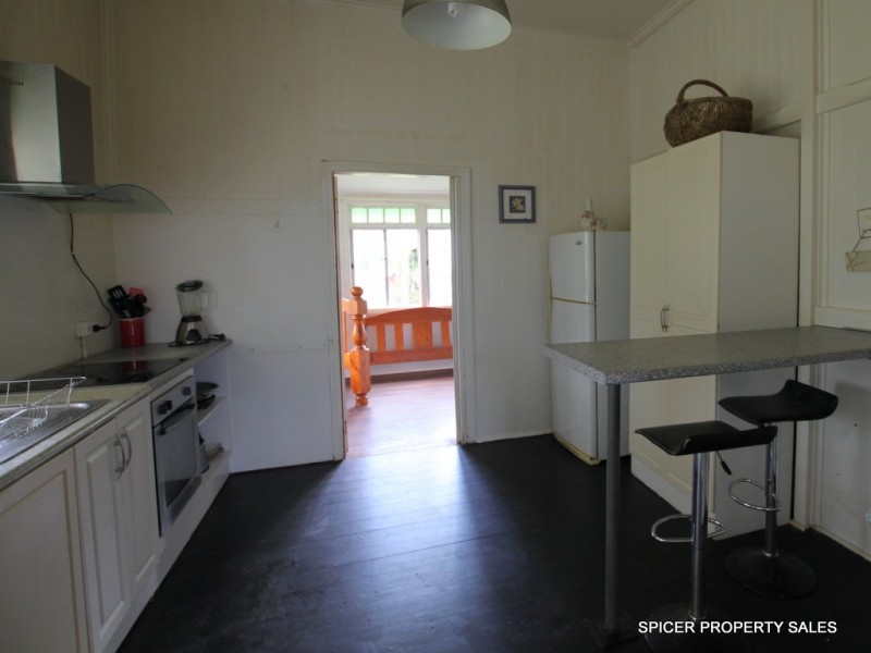 1 King Street, Tully QLD 4854