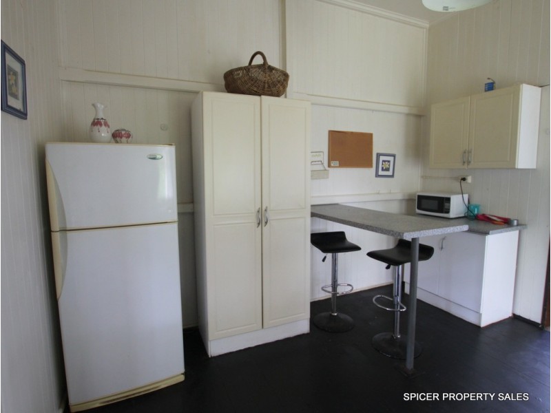 1 King Street, Tully QLD 4854