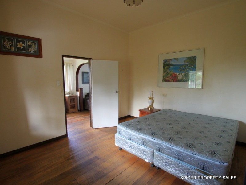 1 King Street, Tully QLD 4854