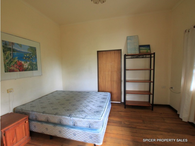 1 King Street, Tully QLD 4854