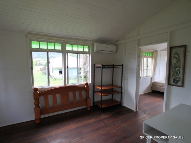 1 King Street, Tully QLD 4854