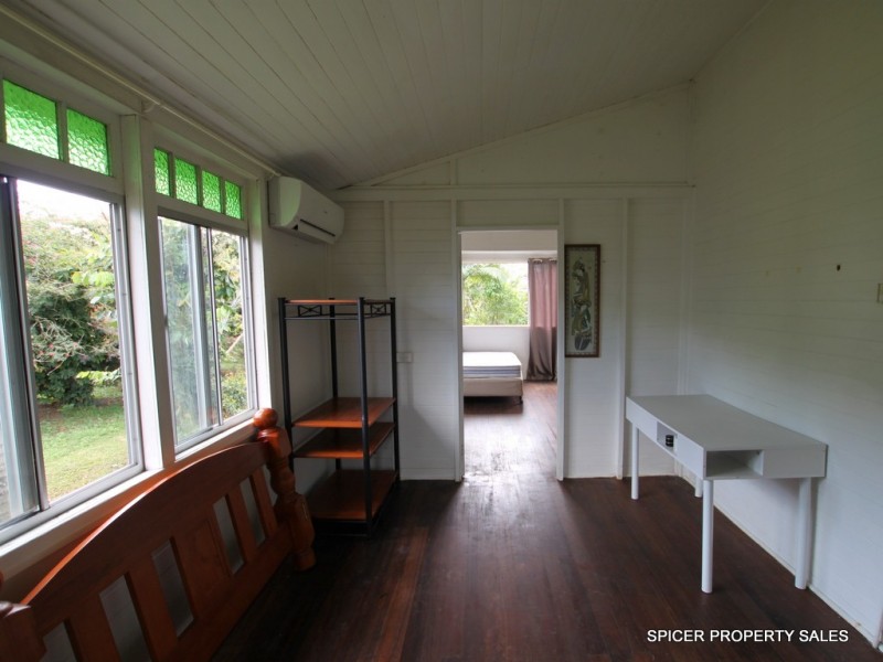 1 King Street, Tully QLD 4854