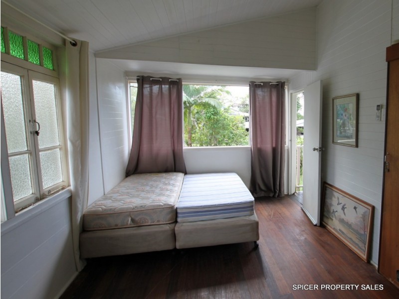 1 King Street, Tully QLD 4854