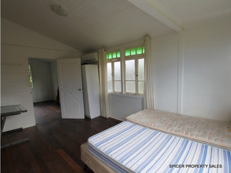 1 King Street, Tully QLD 4854