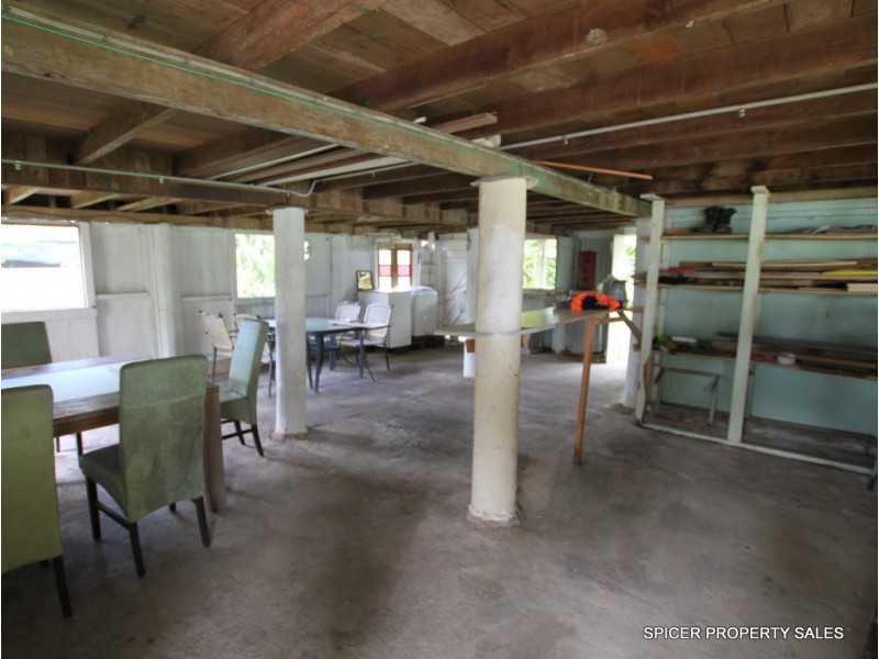 1 King Street, Tully QLD 4854