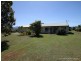 88 Merryburn Drive, Merryburn QLD 4854