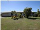 88 Merryburn Drive, Merryburn QLD 4854