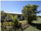 88 Merryburn Drive, Merryburn QLD 4854