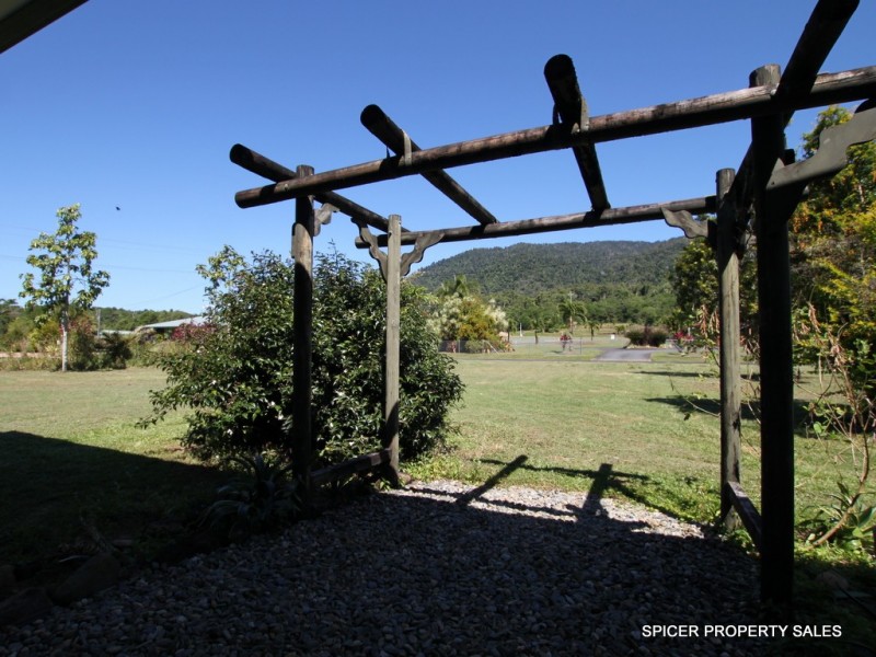 88 Merryburn Drive, Merryburn QLD 4854