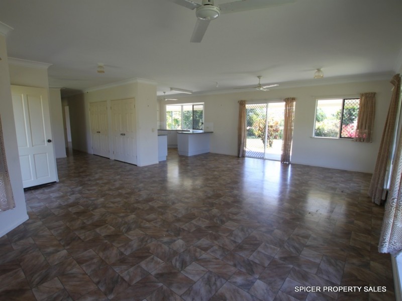 88 Merryburn Drive, Merryburn QLD 4854