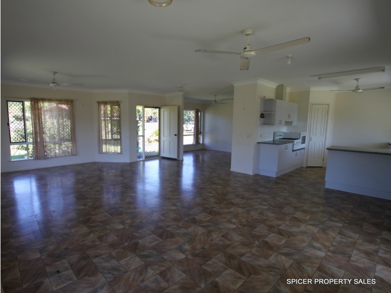 88 Merryburn Drive, Merryburn QLD 4854