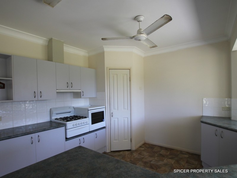 88 Merryburn Drive, Merryburn QLD 4854