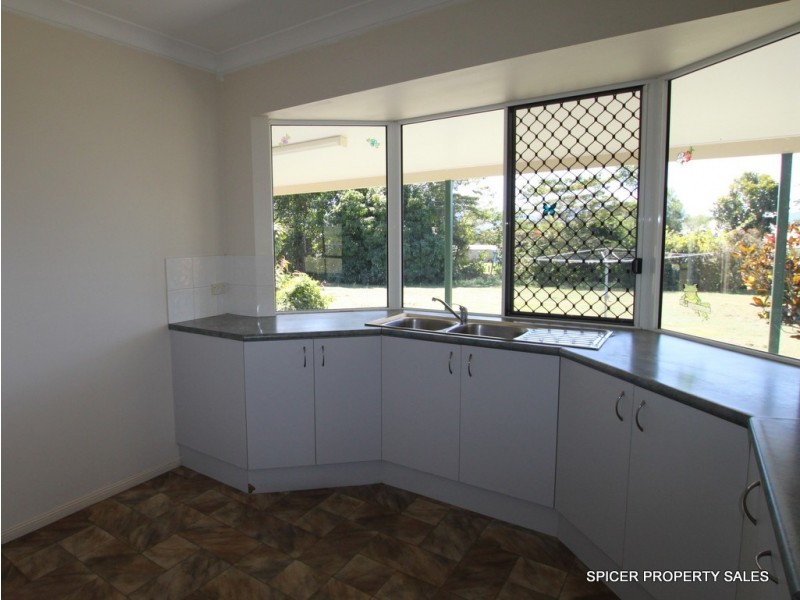 88 Merryburn Drive, Merryburn QLD 4854