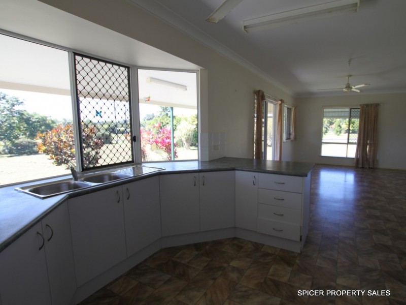 88 Merryburn Drive, Merryburn QLD 4854