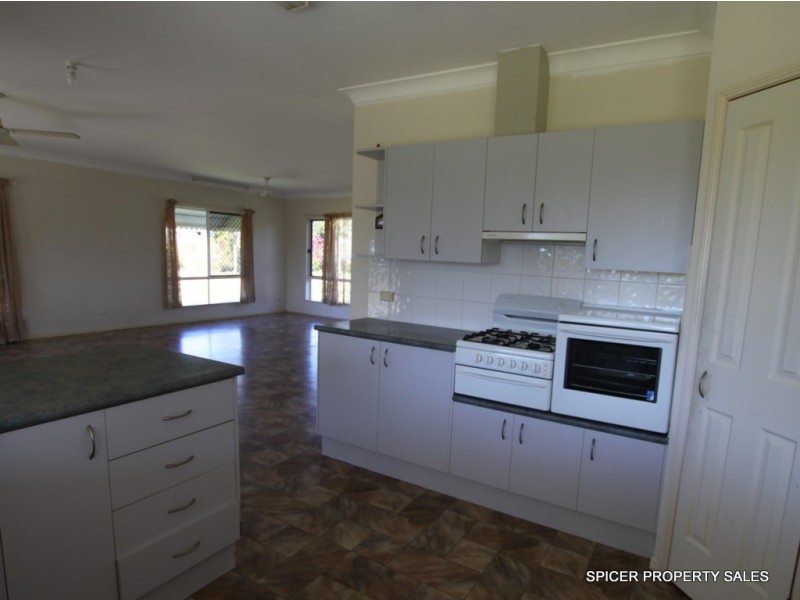 88 Merryburn Drive, Merryburn QLD 4854