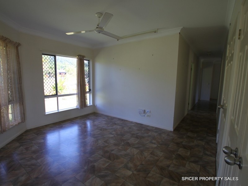 88 Merryburn Drive, Merryburn QLD 4854