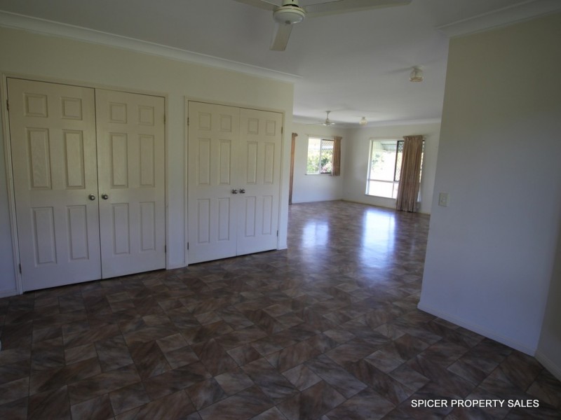 88 Merryburn Drive, Merryburn QLD 4854