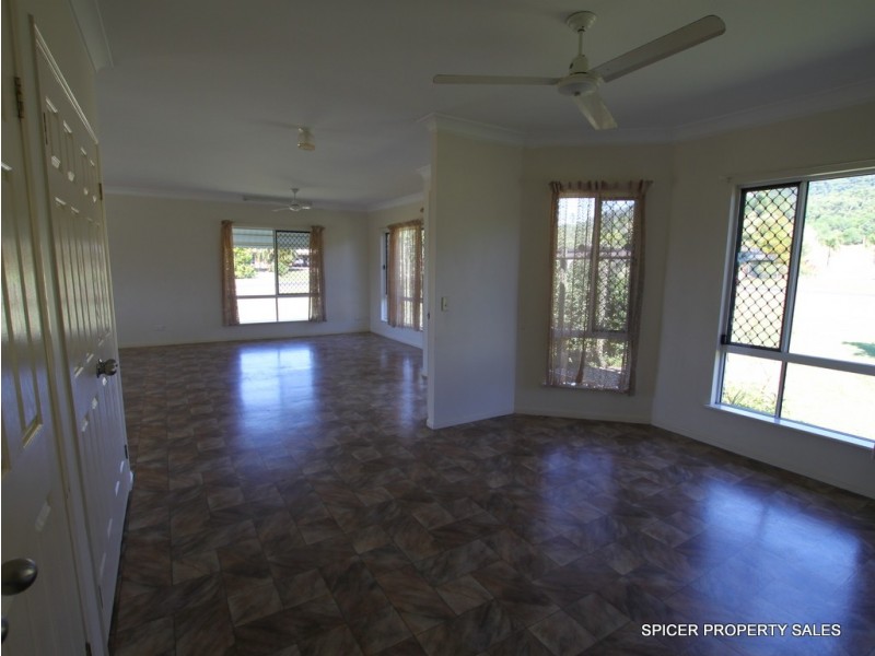 88 Merryburn Drive, Merryburn QLD 4854