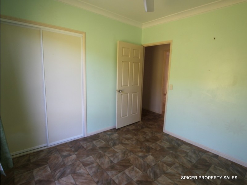 88 Merryburn Drive, Merryburn QLD 4854