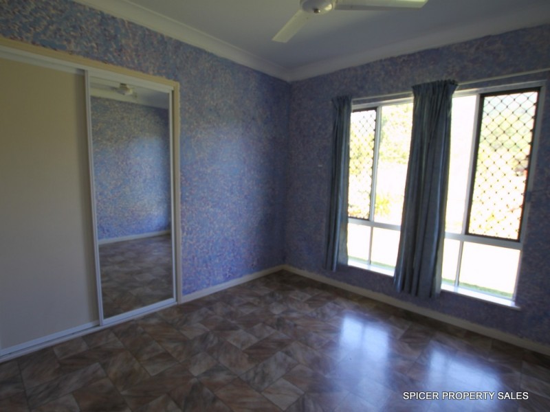 88 Merryburn Drive, Merryburn QLD 4854