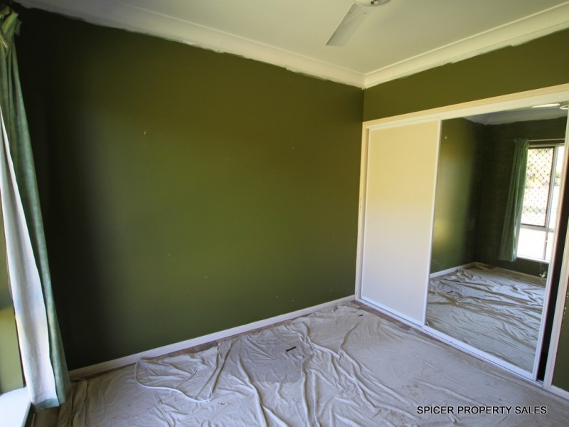 88 Merryburn Drive, Merryburn QLD 4854