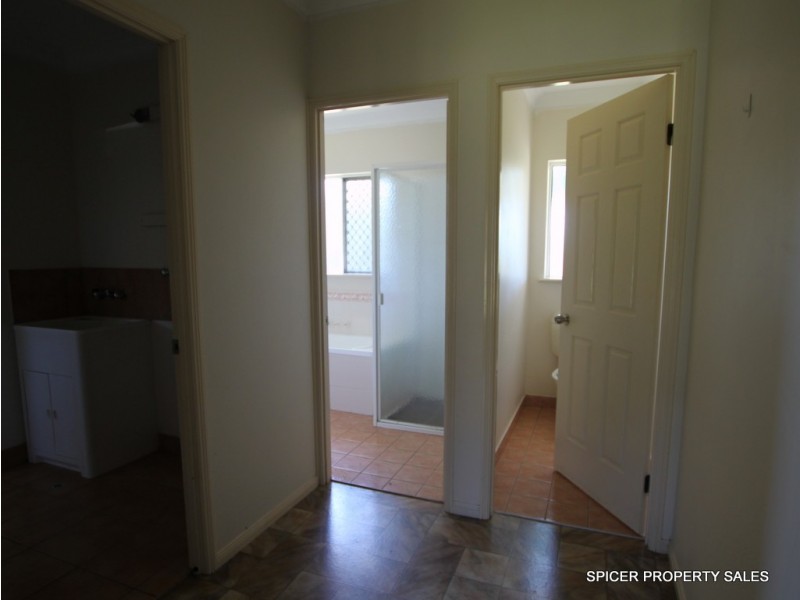 88 Merryburn Drive, Merryburn QLD 4854