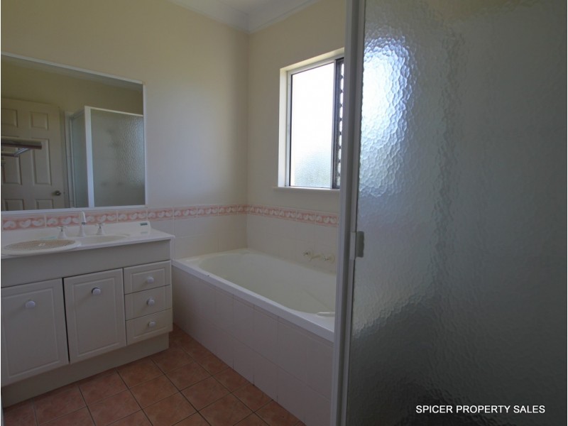 88 Merryburn Drive, Merryburn QLD 4854