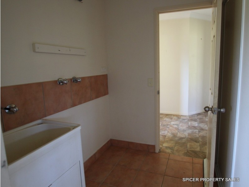 88 Merryburn Drive, Merryburn QLD 4854