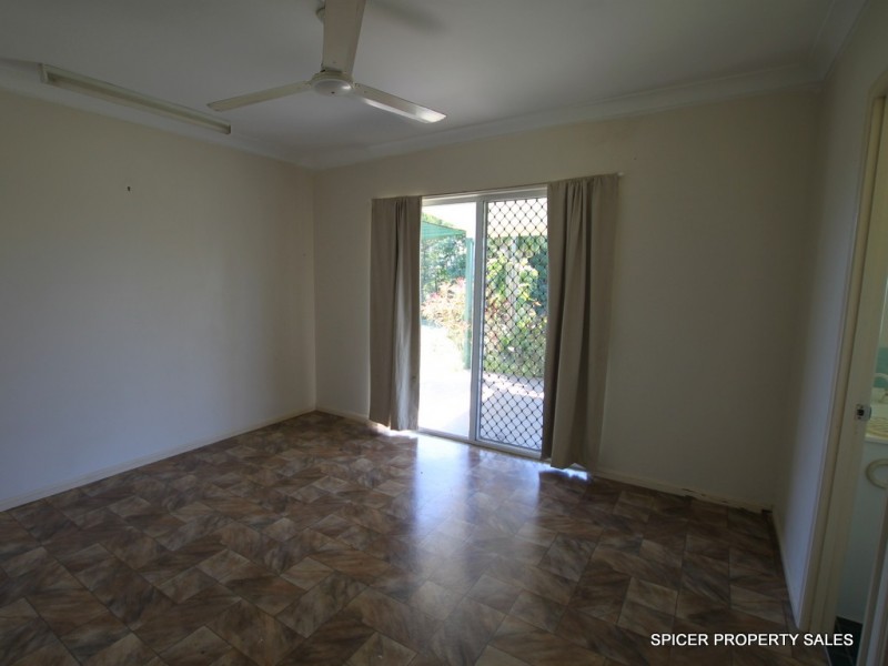 88 Merryburn Drive, Merryburn QLD 4854