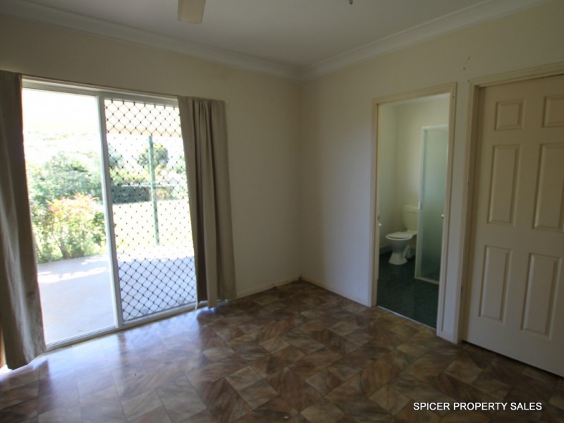 88 Merryburn Drive, Merryburn QLD 4854