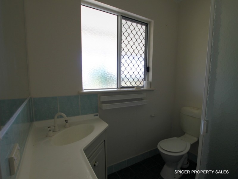 88 Merryburn Drive, Merryburn QLD 4854