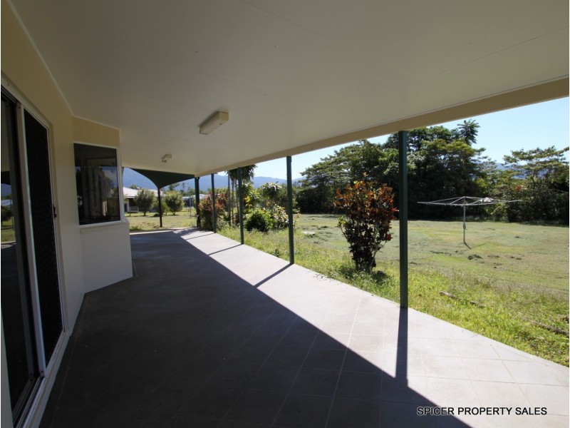 88 Merryburn Drive, Merryburn QLD 4854