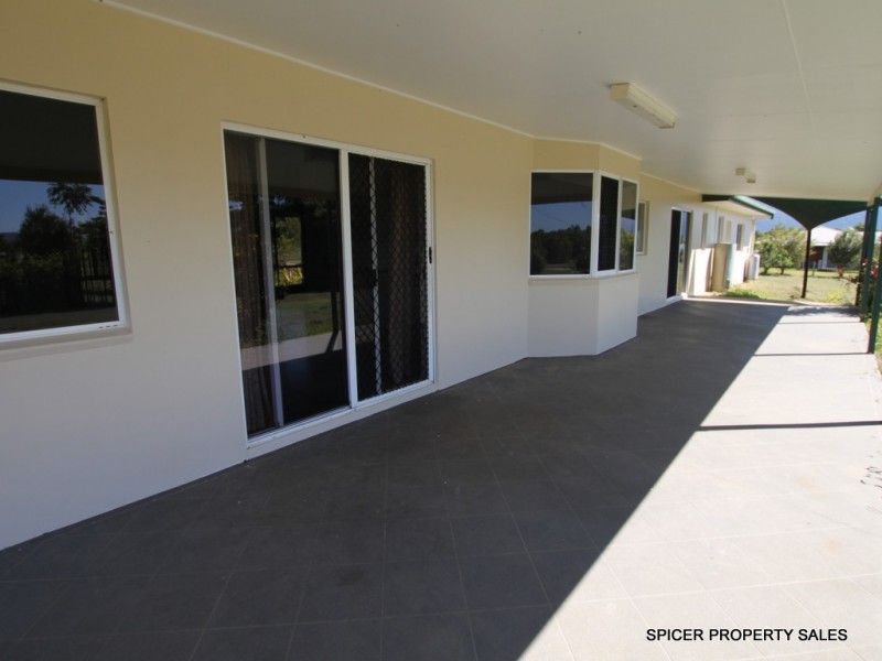 88 Merryburn Drive, Merryburn QLD 4854