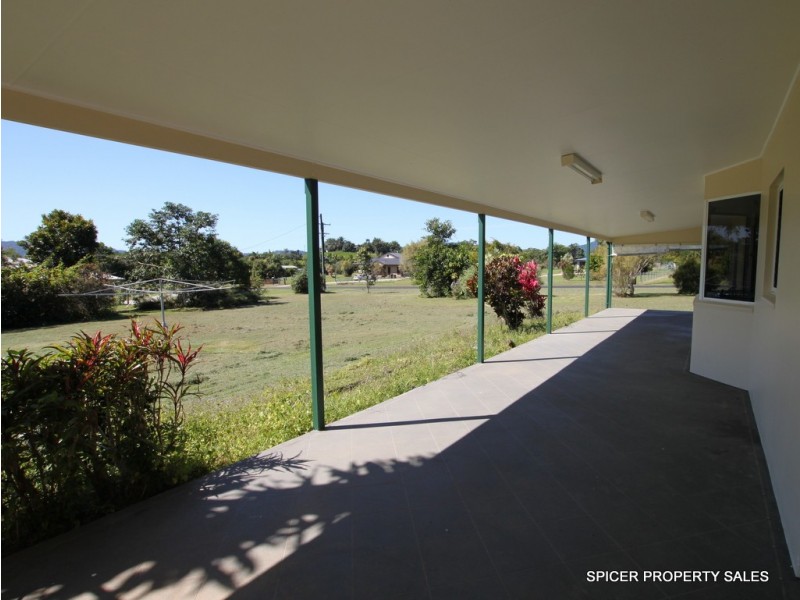 88 Merryburn Drive, Merryburn QLD 4854