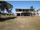 61 Taylor Street, Tully Heads QLD 4854