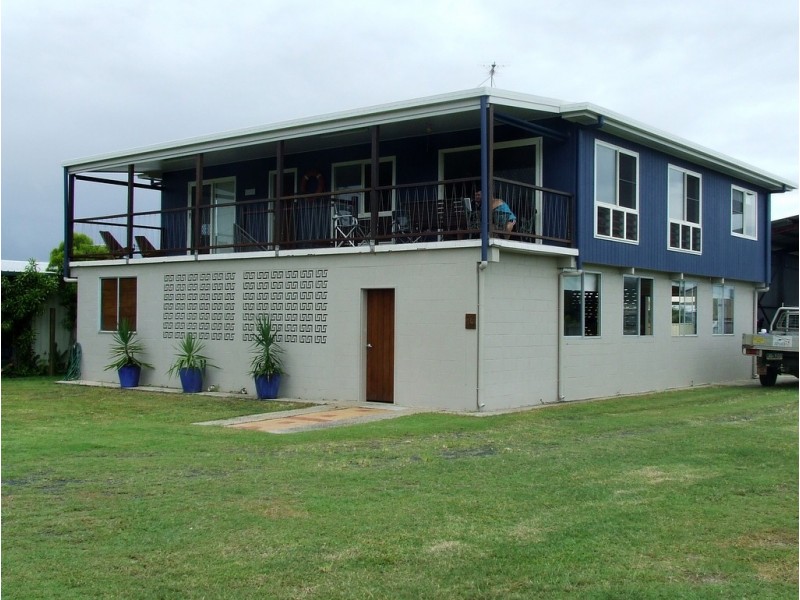 14 Hawthorn Drive, Kurrimine Beach QLD 4871