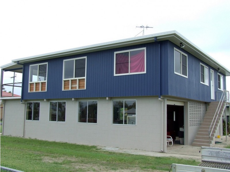 14 Hawthorn Drive, Kurrimine Beach QLD 4871