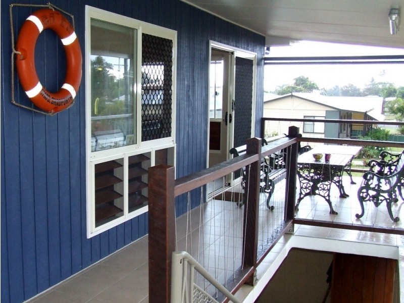 14 Hawthorn Drive, Kurrimine Beach QLD 4871