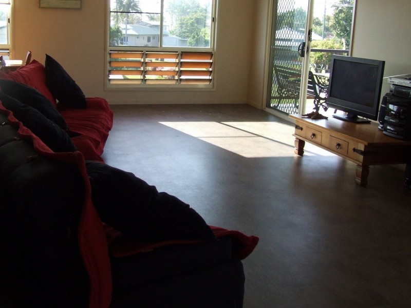 14 Hawthorn Drive, Kurrimine Beach QLD 4871