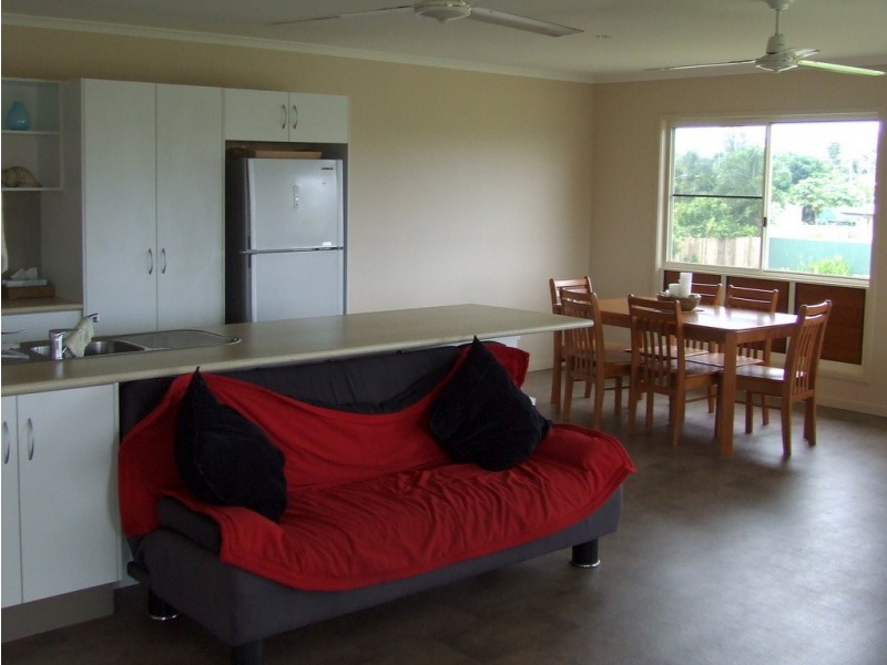 14 Hawthorn Drive, Kurrimine Beach QLD 4871