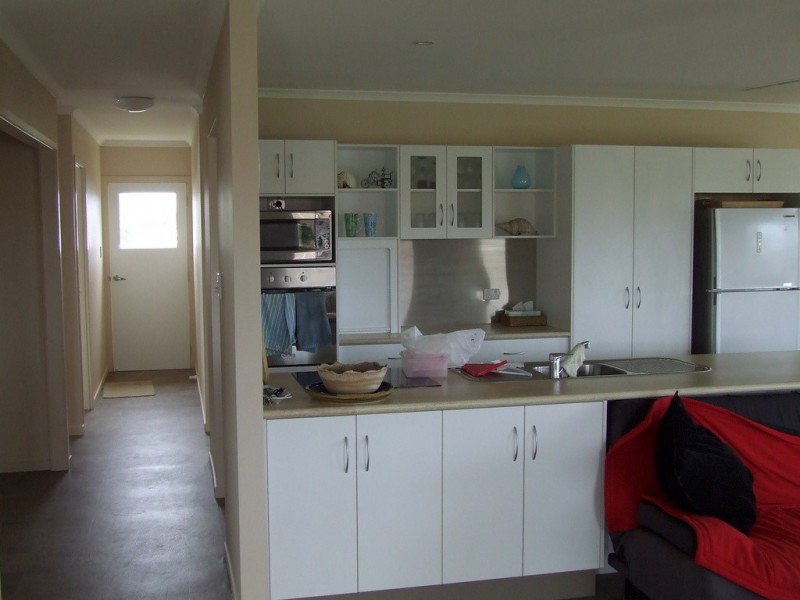 14 Hawthorn Drive, Kurrimine Beach QLD 4871