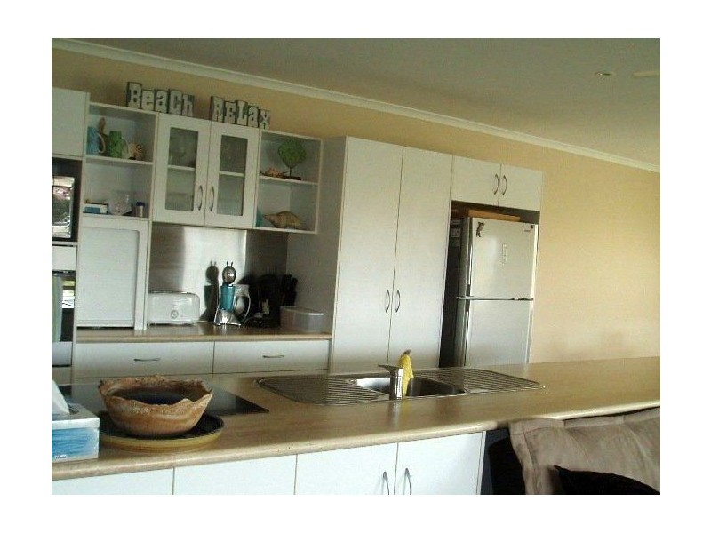 14 Hawthorn Drive, Kurrimine Beach QLD 4871