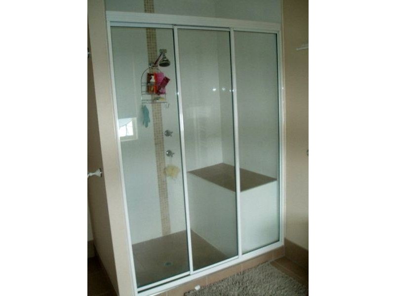 14 Hawthorn Drive, Kurrimine Beach QLD 4871