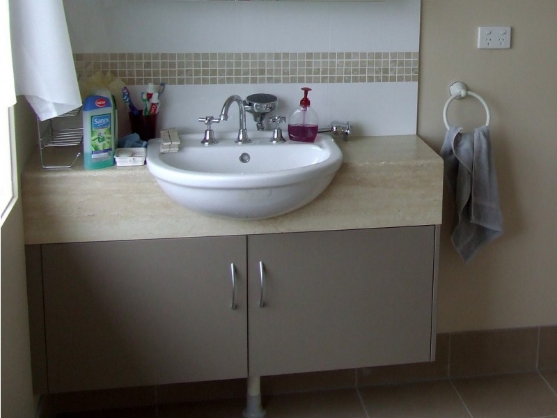 14 Hawthorn Drive, Kurrimine Beach QLD 4871