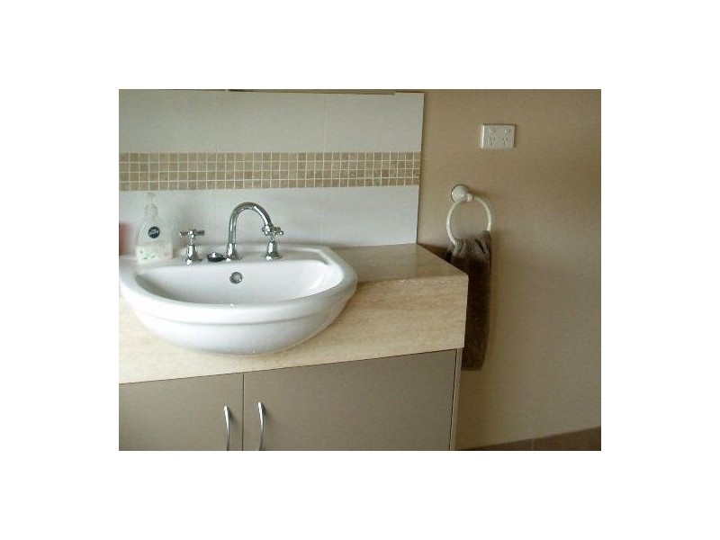 14 Hawthorn Drive, Kurrimine Beach QLD 4871