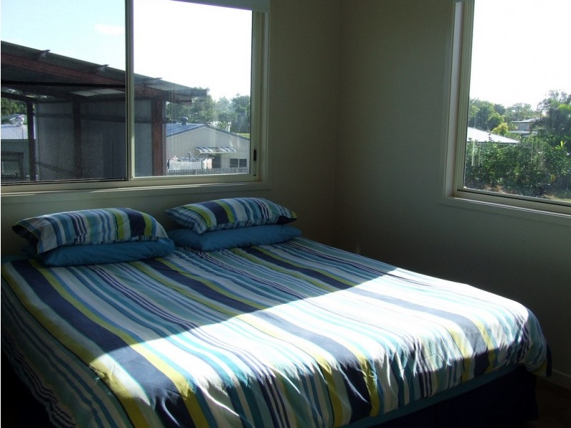 14 Hawthorn Drive, Kurrimine Beach QLD 4871