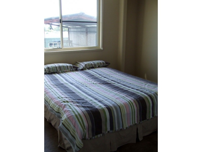 14 Hawthorn Drive, Kurrimine Beach QLD 4871