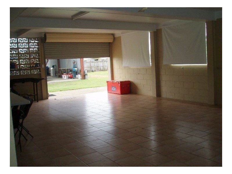 14 Hawthorn Drive, Kurrimine Beach QLD 4871