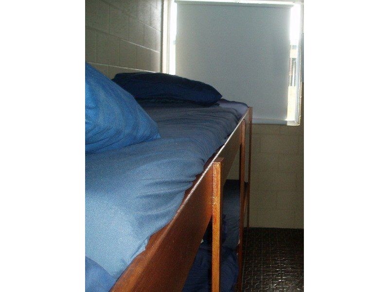 14 Hawthorn Drive, Kurrimine Beach QLD 4871