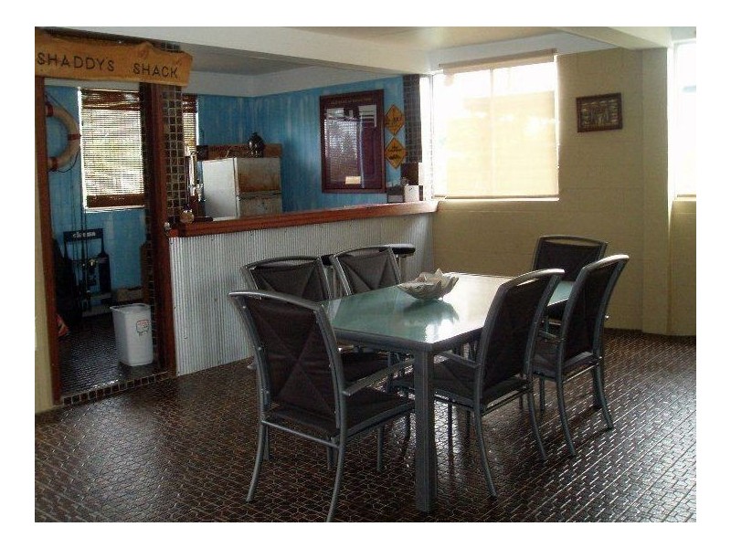 14 Hawthorn Drive, Kurrimine Beach QLD 4871